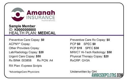 Cartão de seguro saúde da Somália baixar para verificação